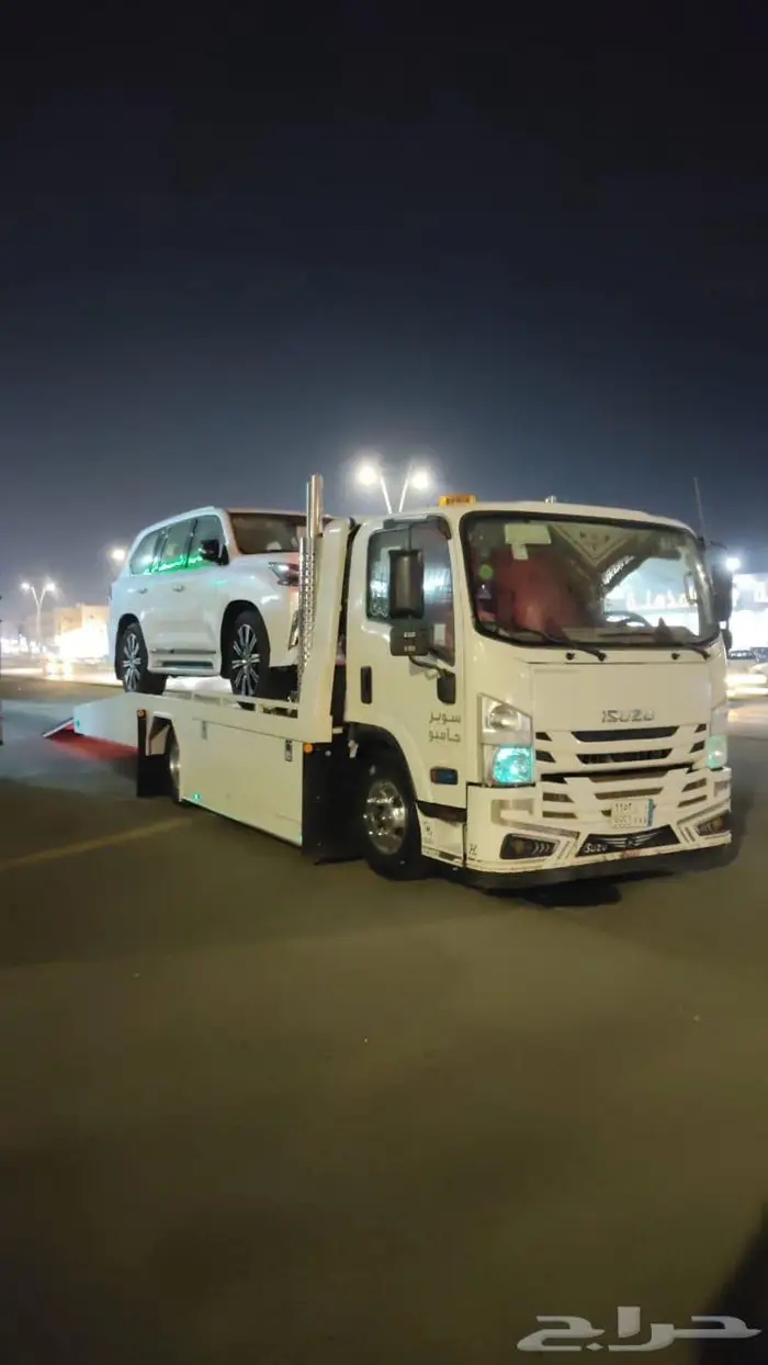 سطحة المظيلف وضواحيها. 0