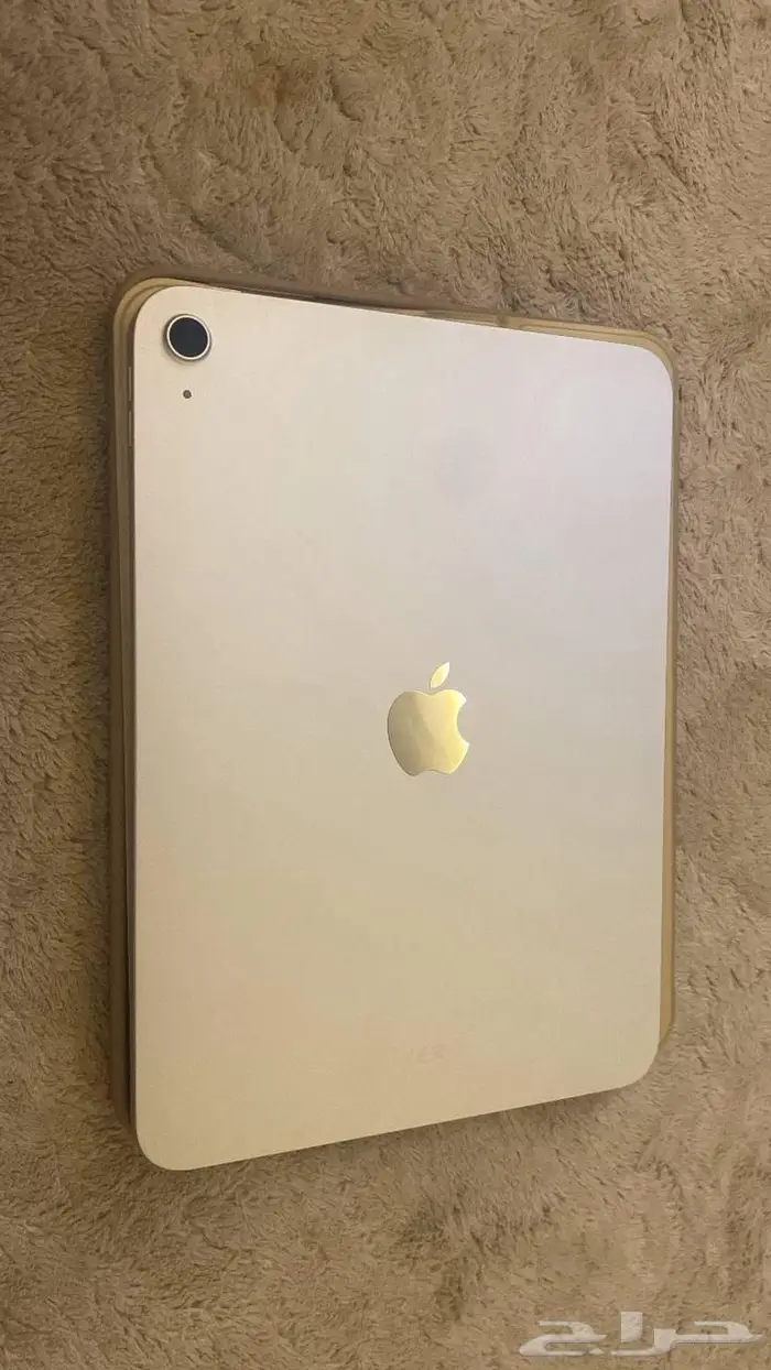 للبيع ايباد ابل أيه 16 2025 1