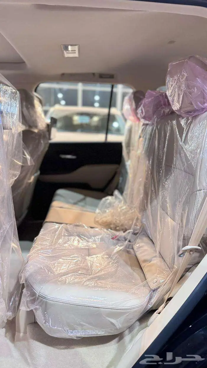 جي اكس ار L4سعودي 2025 8