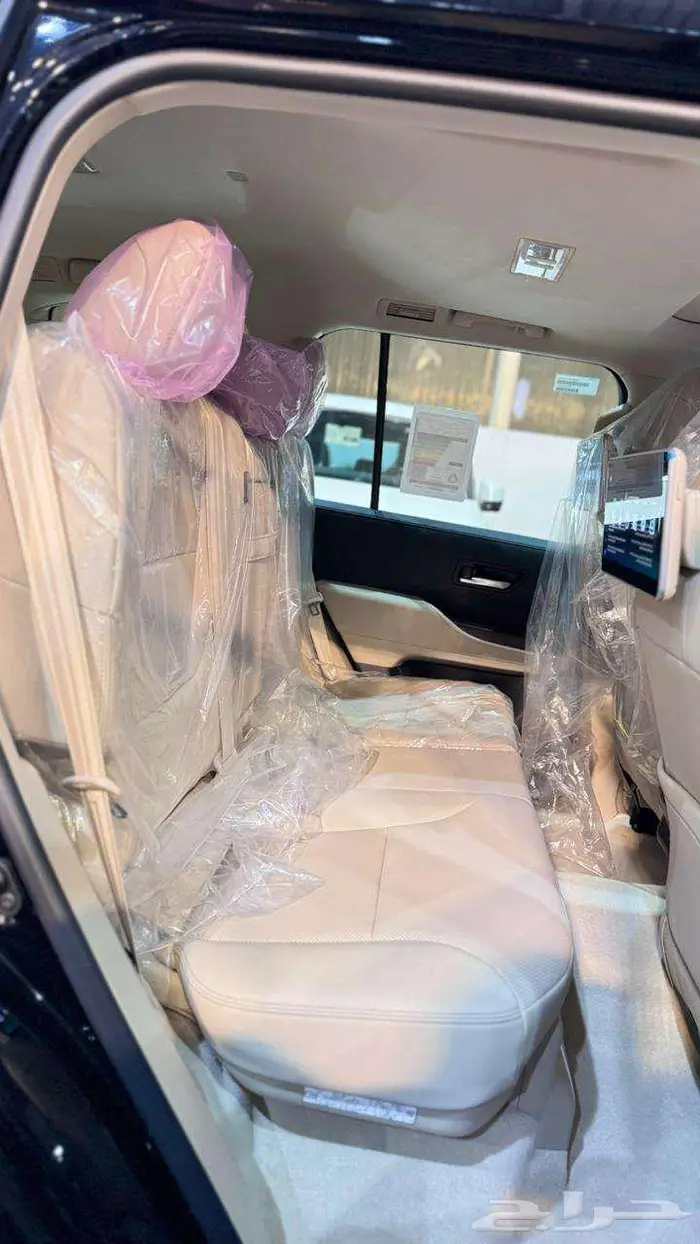 جي اكس ار L4سعودي 2025 11