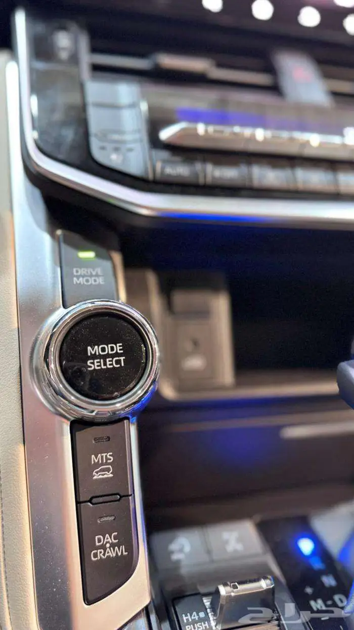 جي اكس ار L4سعودي 2025 7