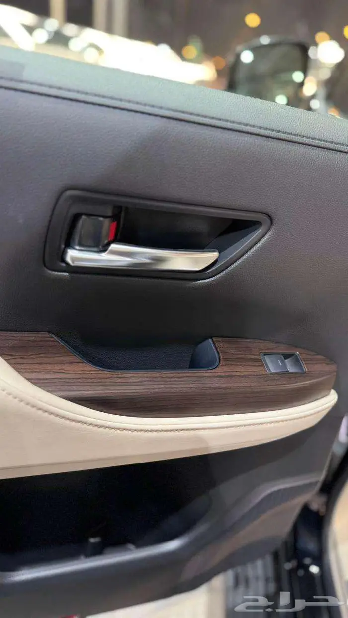 جي اكس ار L4سعودي 2025 16