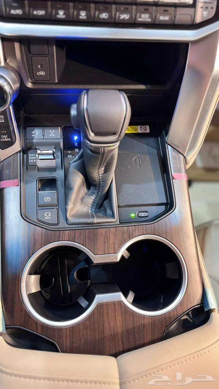 جي اكس ار L4سعودي 2025 6