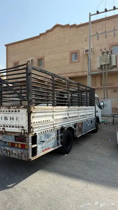 دينه ميتسوبيشي 2014 index