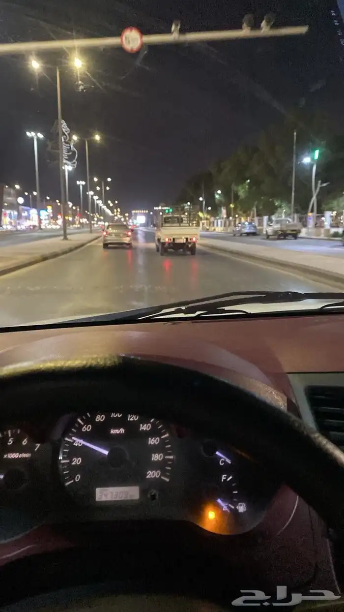 هايلقس للبدل فقط الخرج 2