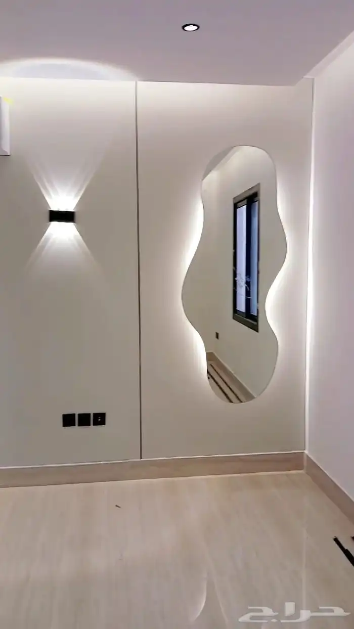 ديكورات الشرقيه 2