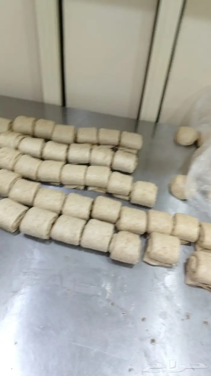 معلم كفتيريا من الألف إلى الياء 6