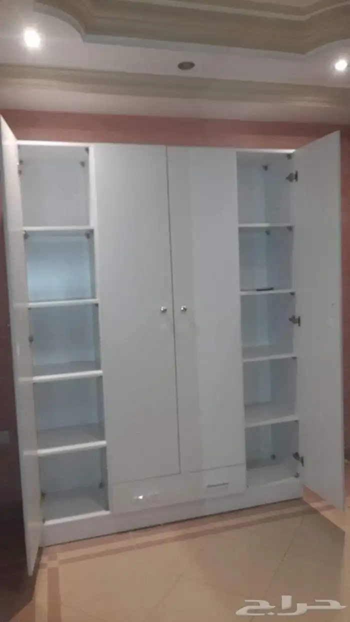 صباغ اخشاب الدمام بافضل الاسعار 0