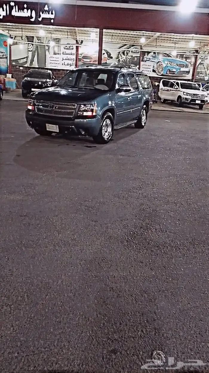 جمس سوبر مان 2008 للبيع 1