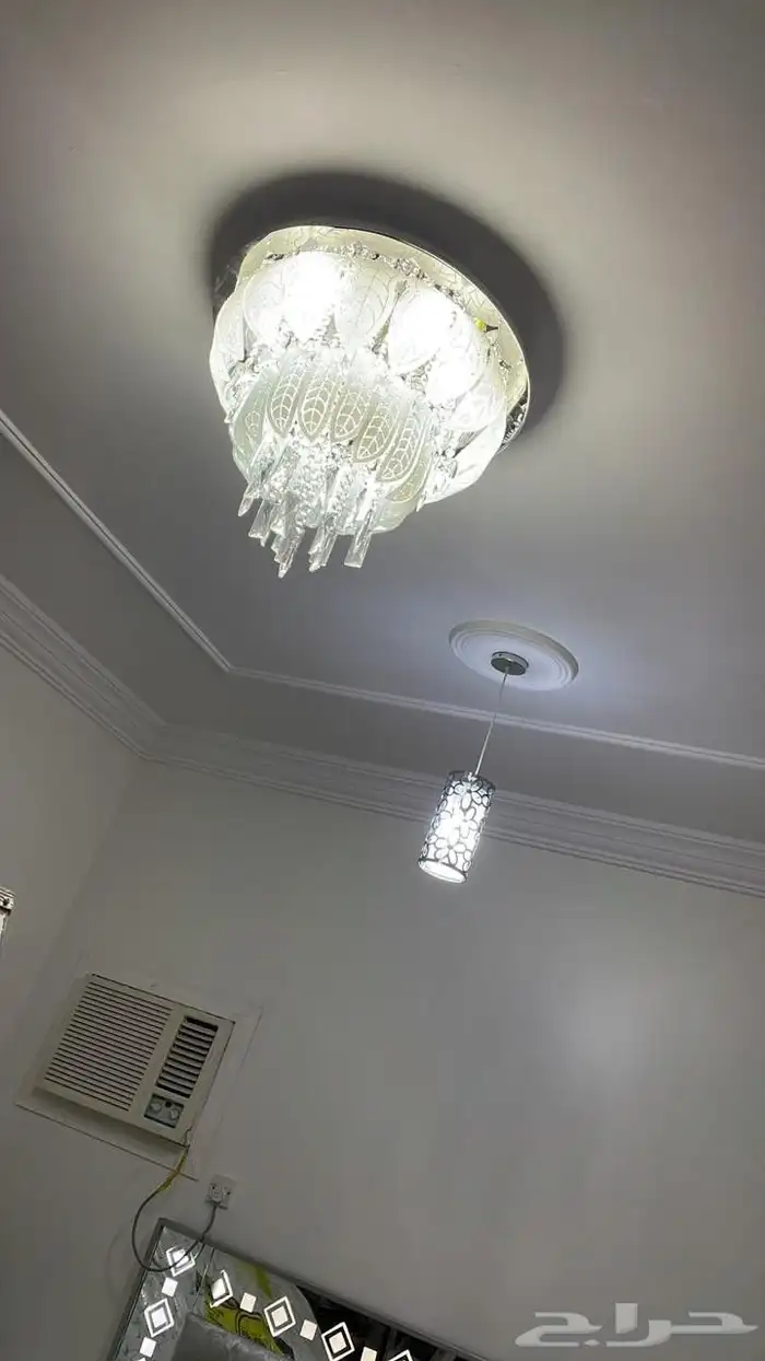 كولر غاز مكيفات براد نجفة 6