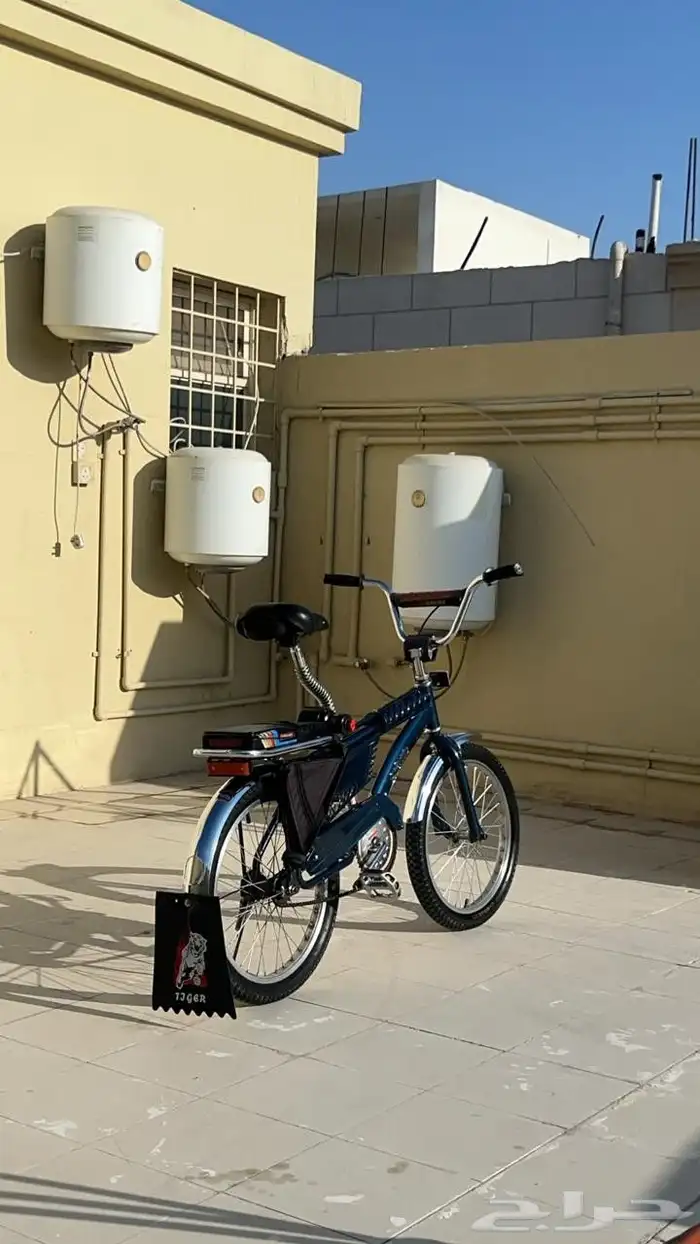 رامبو كحلي 1