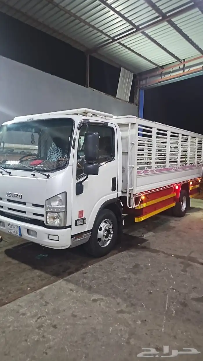 دينه نقل عفش داخل وخارج جده 0