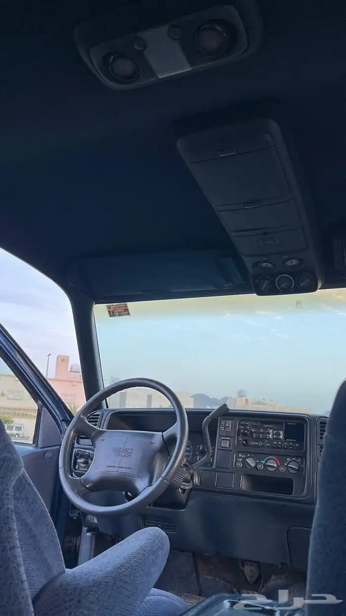 جمس سوبربان 1995م 15