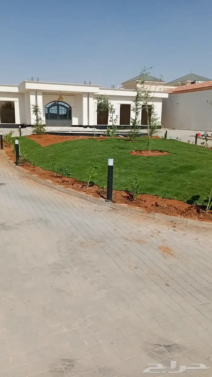 ثيل طبيعي درجة اولى فرنسي 9