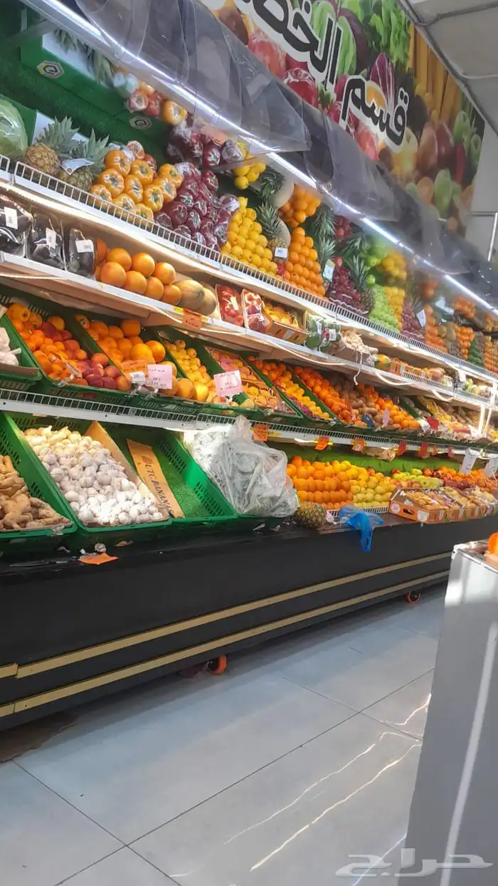 ثلاجات تفصيل وطني 0