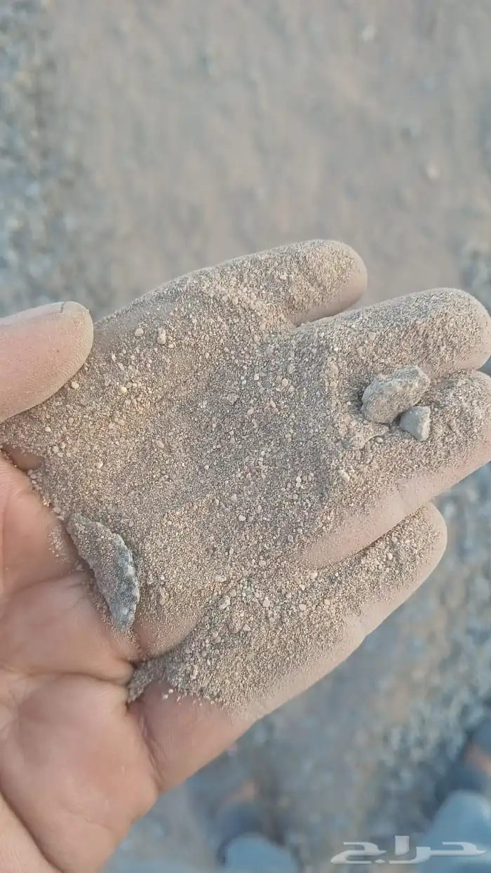 بطحا اسمنت طوب 3