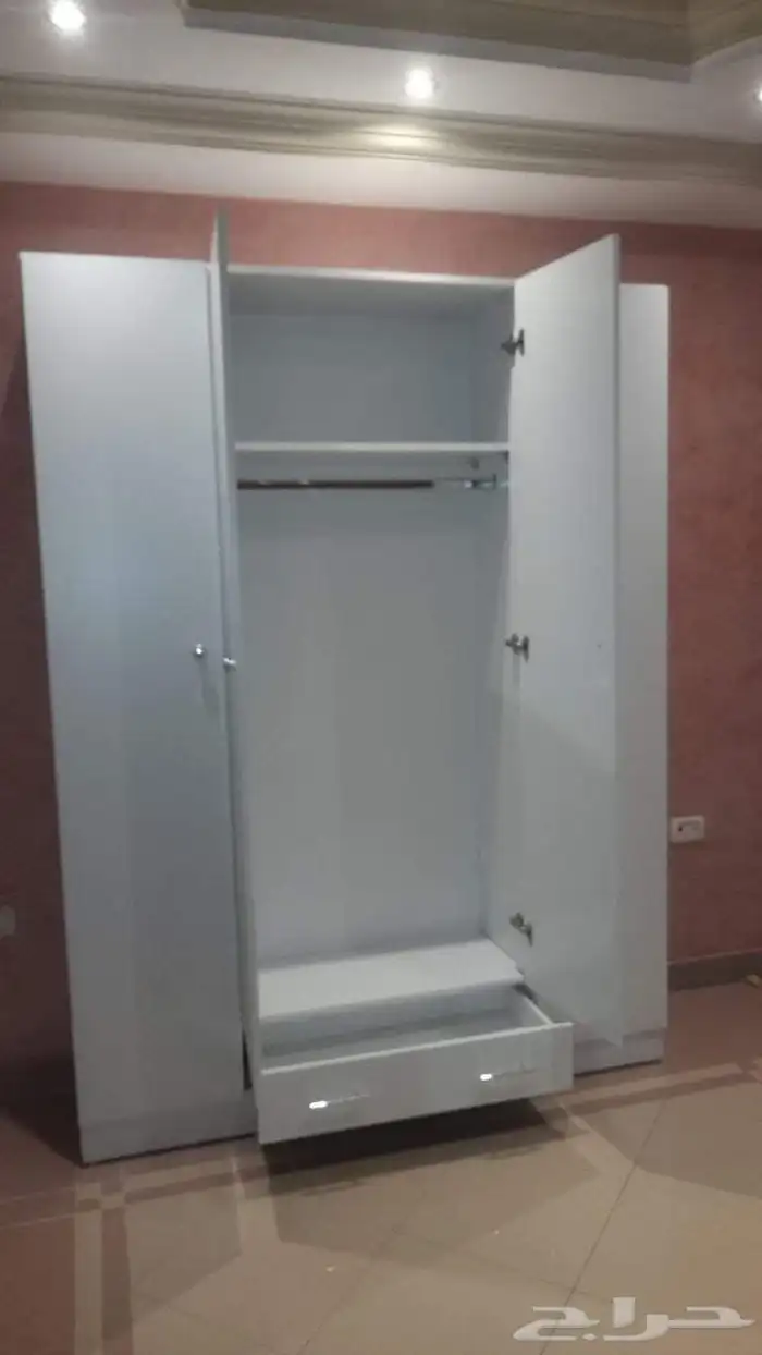 صباغ اخشاب الدمام بافضل الاسعار 7