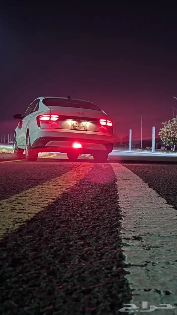 اكسنت 2025 لا التنازل قيمه القسط 1190 2