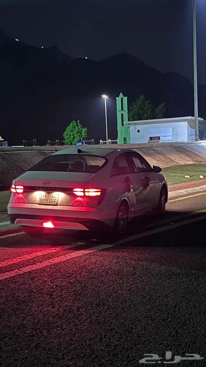 اكسنت 2025 لا التنازل قيمه القسط 1190 1