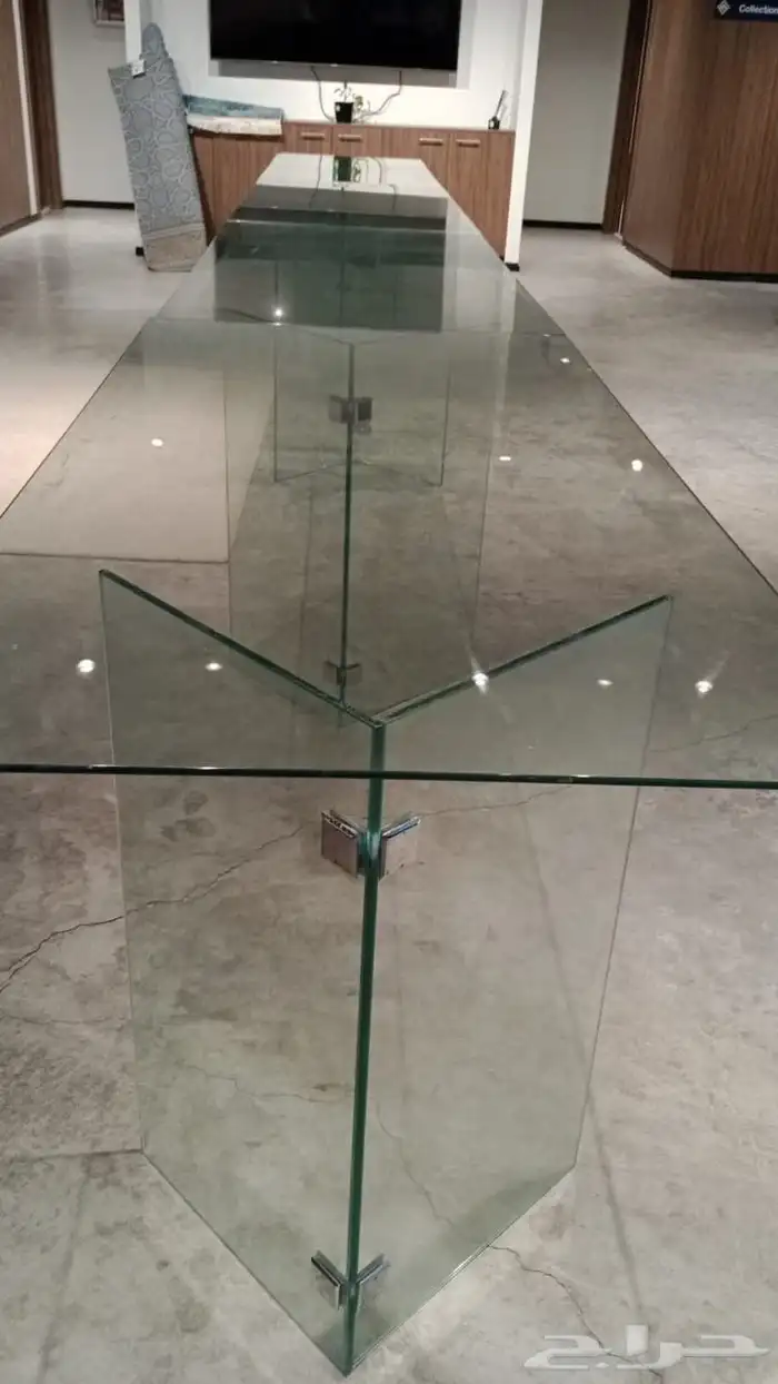 تجهيز وتنسيق حفلات مناسبات زفاف تأجير كراسي طاولات كوش مخيما 15