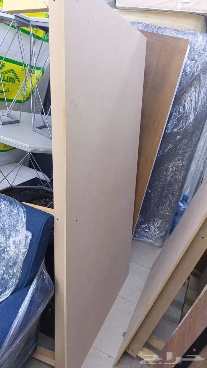 سراير نوم وطني جديده 1