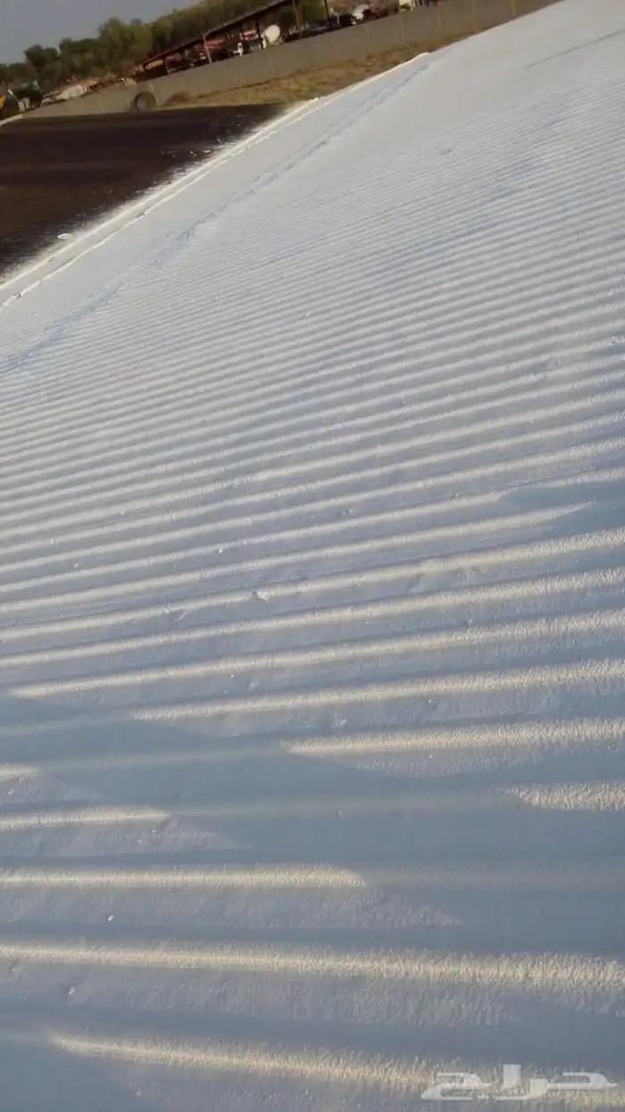 شركه عزل فوم وعزل الاسطح 2