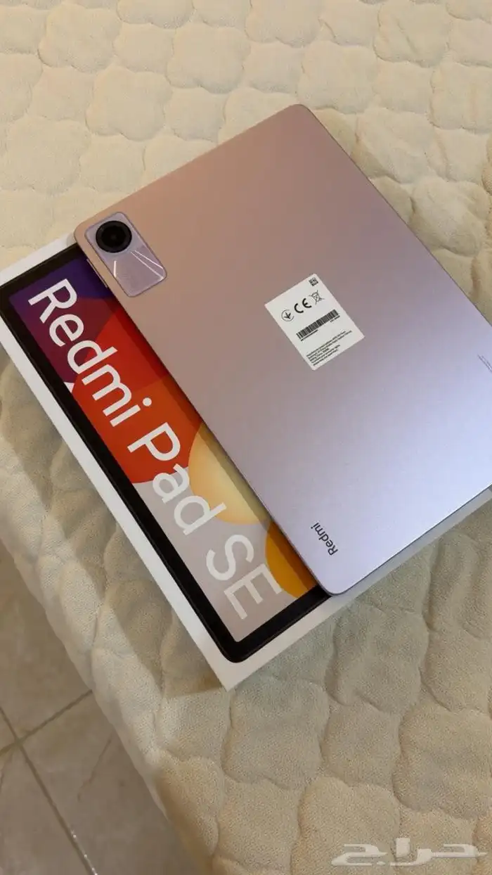 جوال تابلت 2