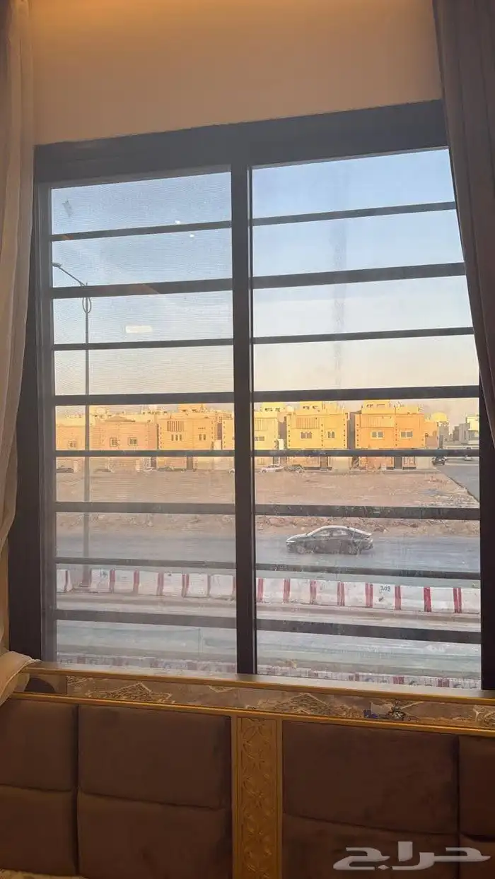 حداد ابواب 4