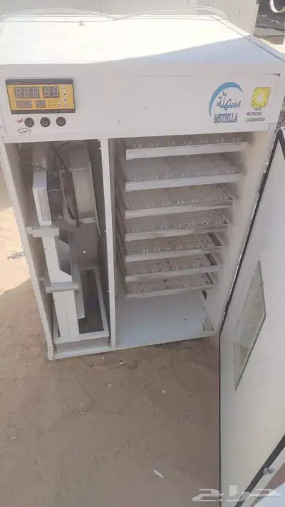فقاصه مستهله متحتاج مكيف 0