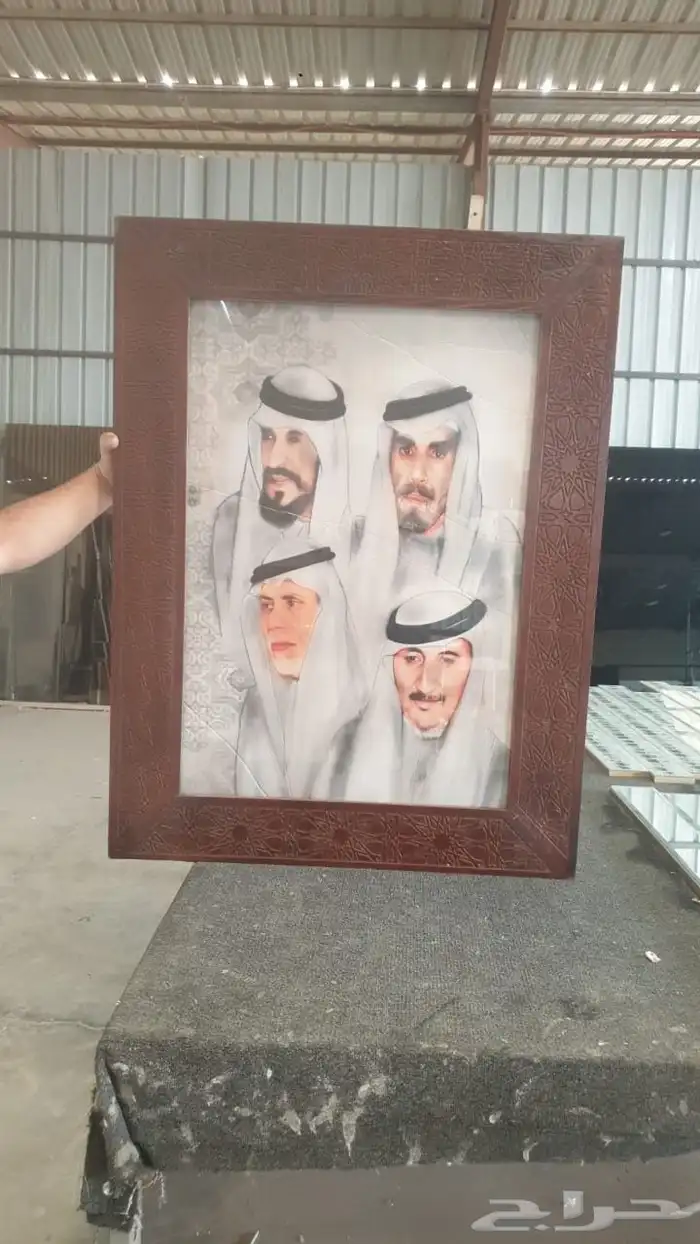 دواليب مناقل دلال مباخر جميع مسلتزمات الرحلات 31