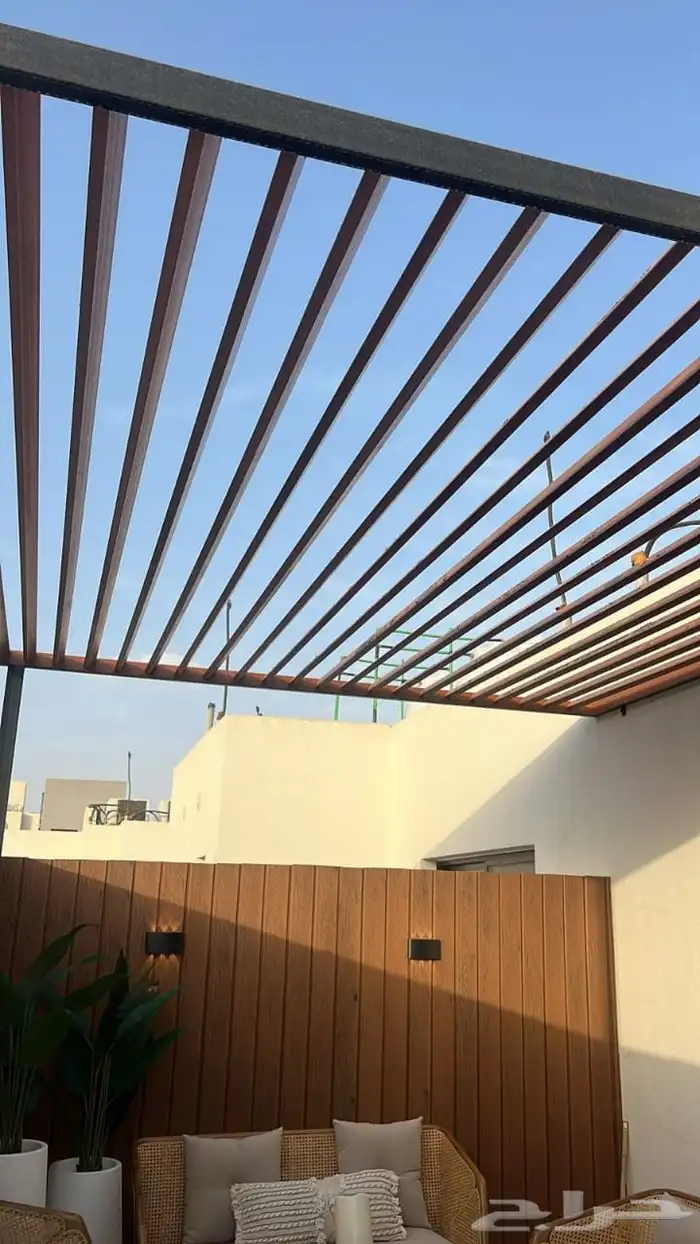 حداد مضلات 1