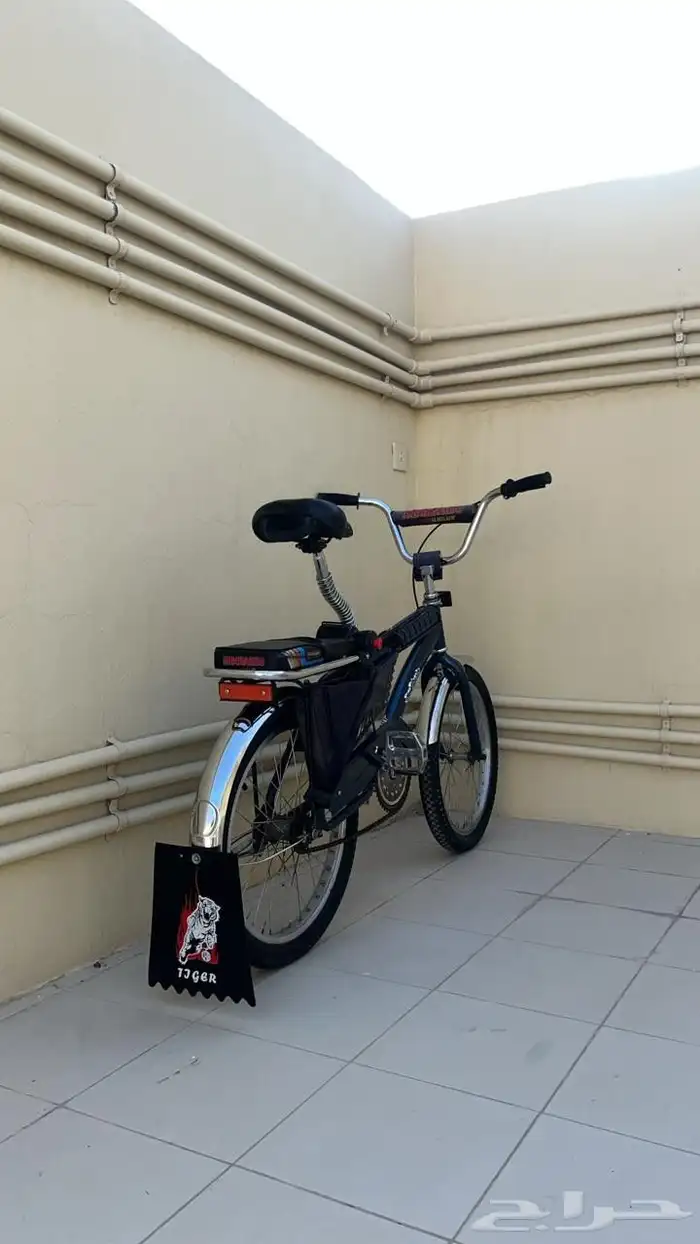 رامبو كحلي 0