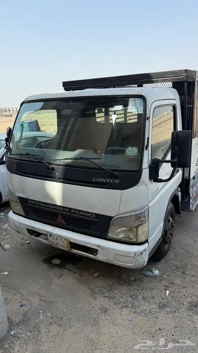 دينه ميتسوبيشي 2014 index