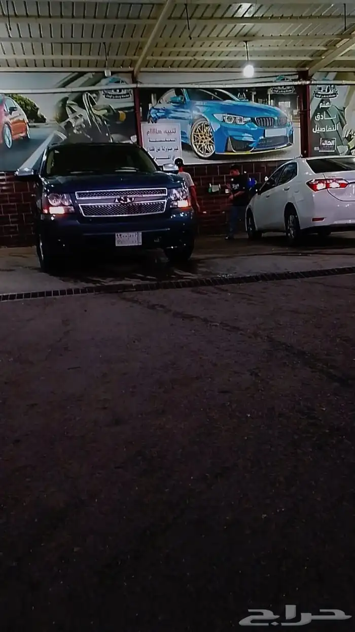 جمس سوبر مان 2008 للبيع 0