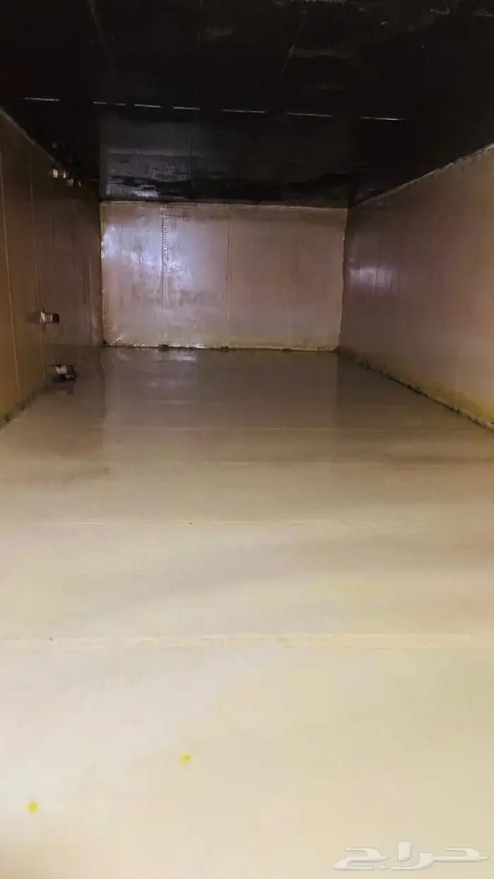 شركة عزل اسطح عزل خزانات كشف تسربات 7