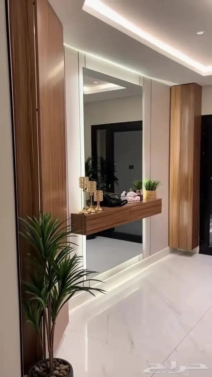 ديكورات الشرقيه 8