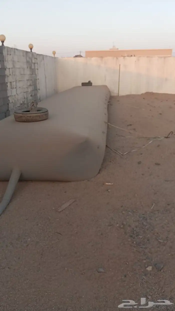 مطاره تشيل 19 طن وخشب 0