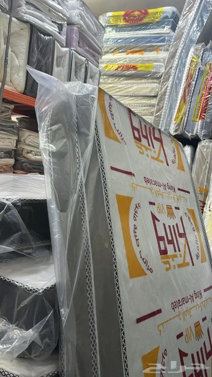 مراتب وسوسته واسر واسعار مناسبه 1