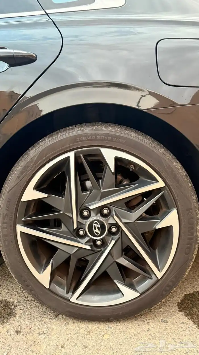 ازيرا ( 2020 ) فل اوبشن 6v بحالة الوكالة 18