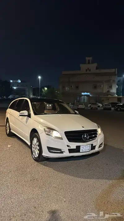 للبيع مخزن R300 2011 index