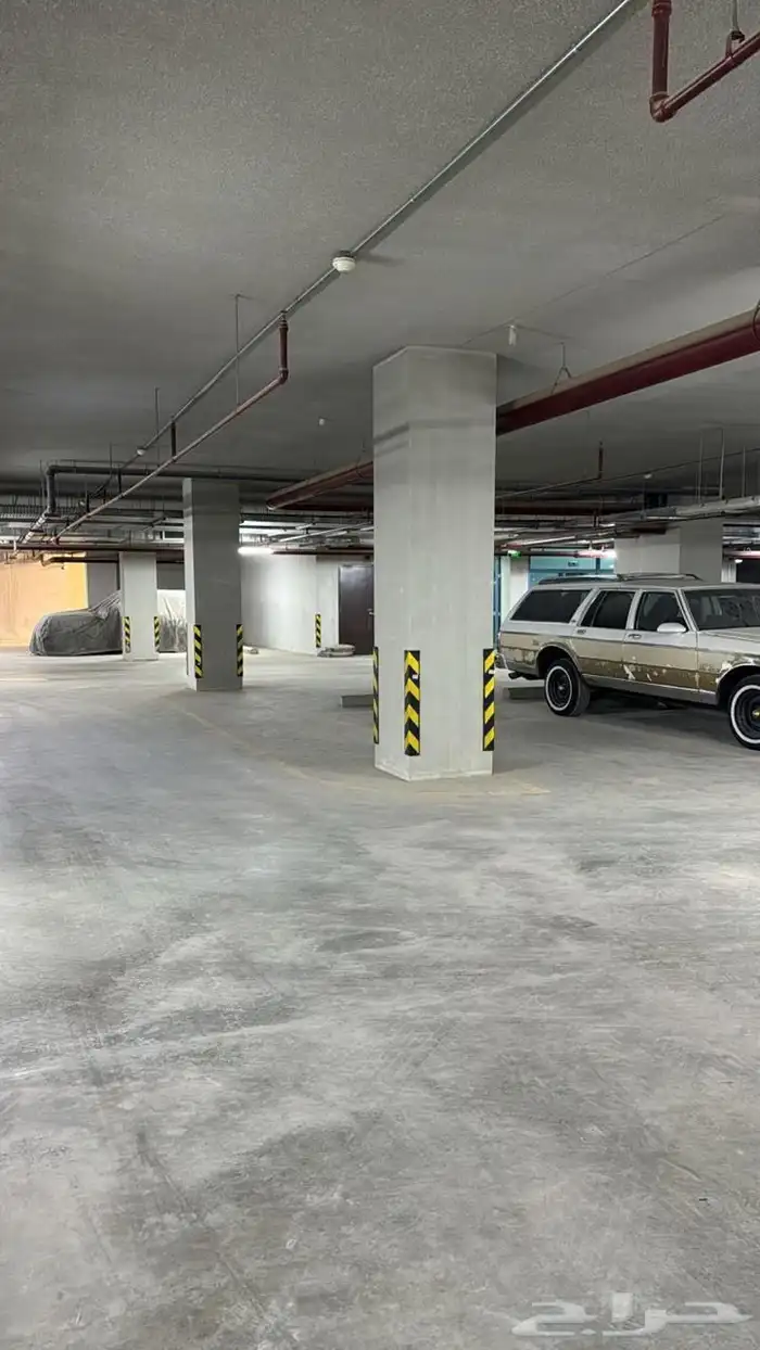 مكاتب للايجار 26