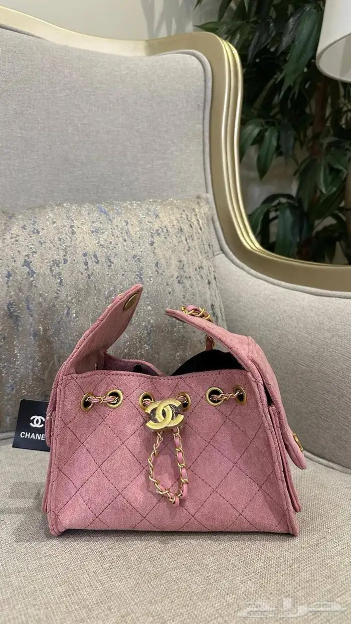 شنط ماركات درجه اولى 15