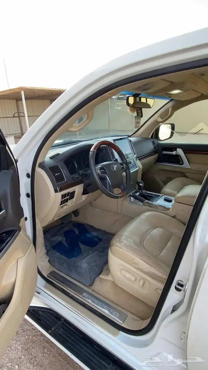 فكسار 2016 بدي وكاله ثاني مالك 9