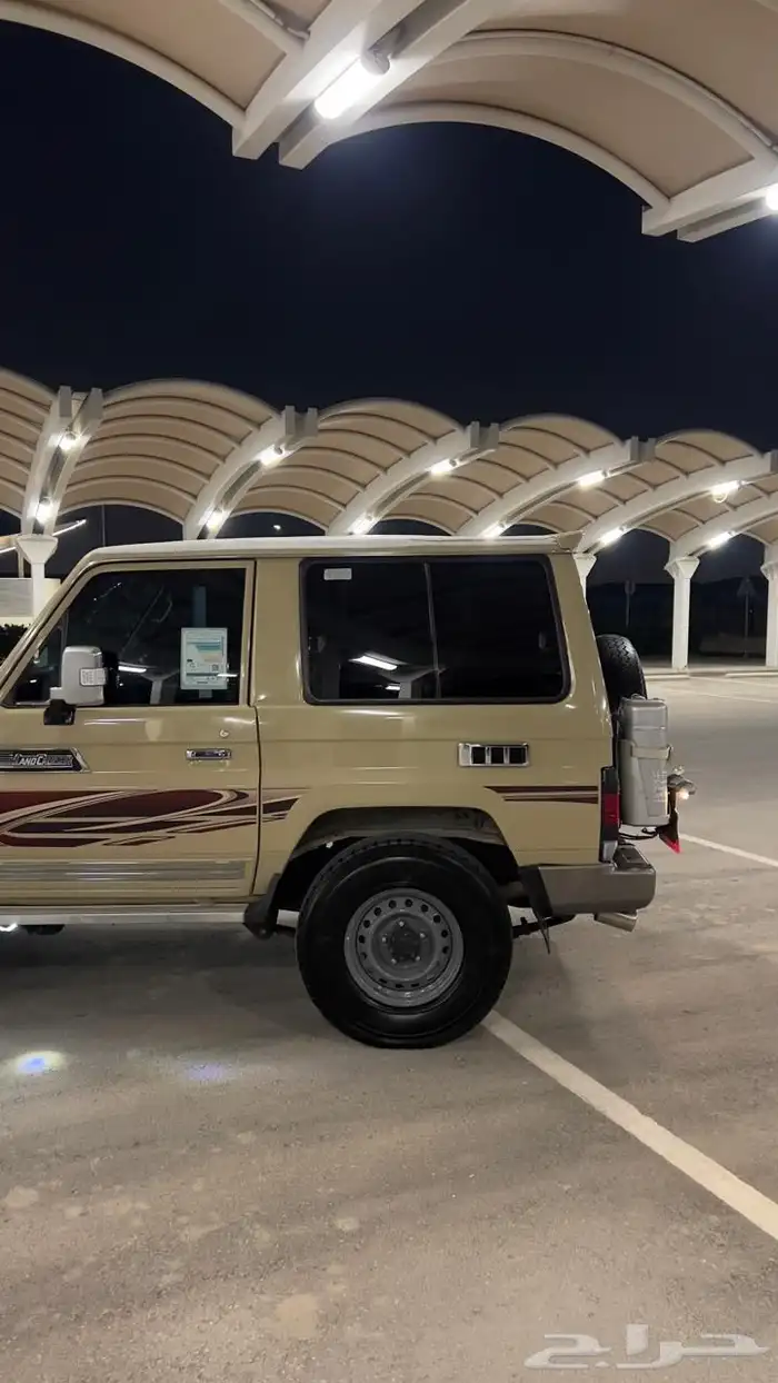 جيب ربع بريمي دفعة اولى 2021 3