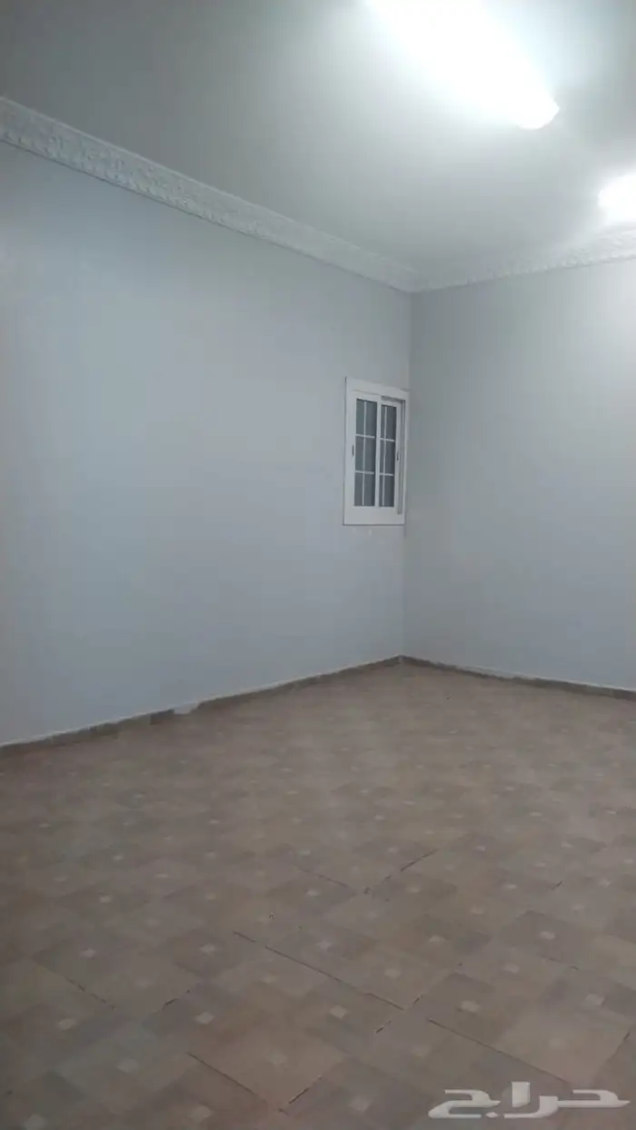 شقة حي الفيحاء مكونا من 5 غرف موقع ممتاز 8