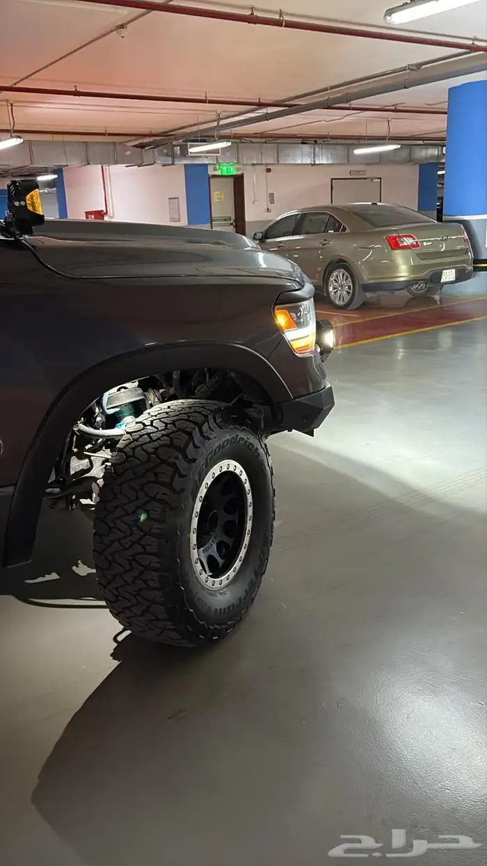 رام ربيل 2021 8