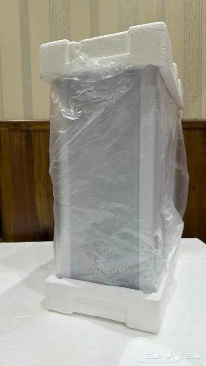 Gaming gpu nividia rtx 2080 0