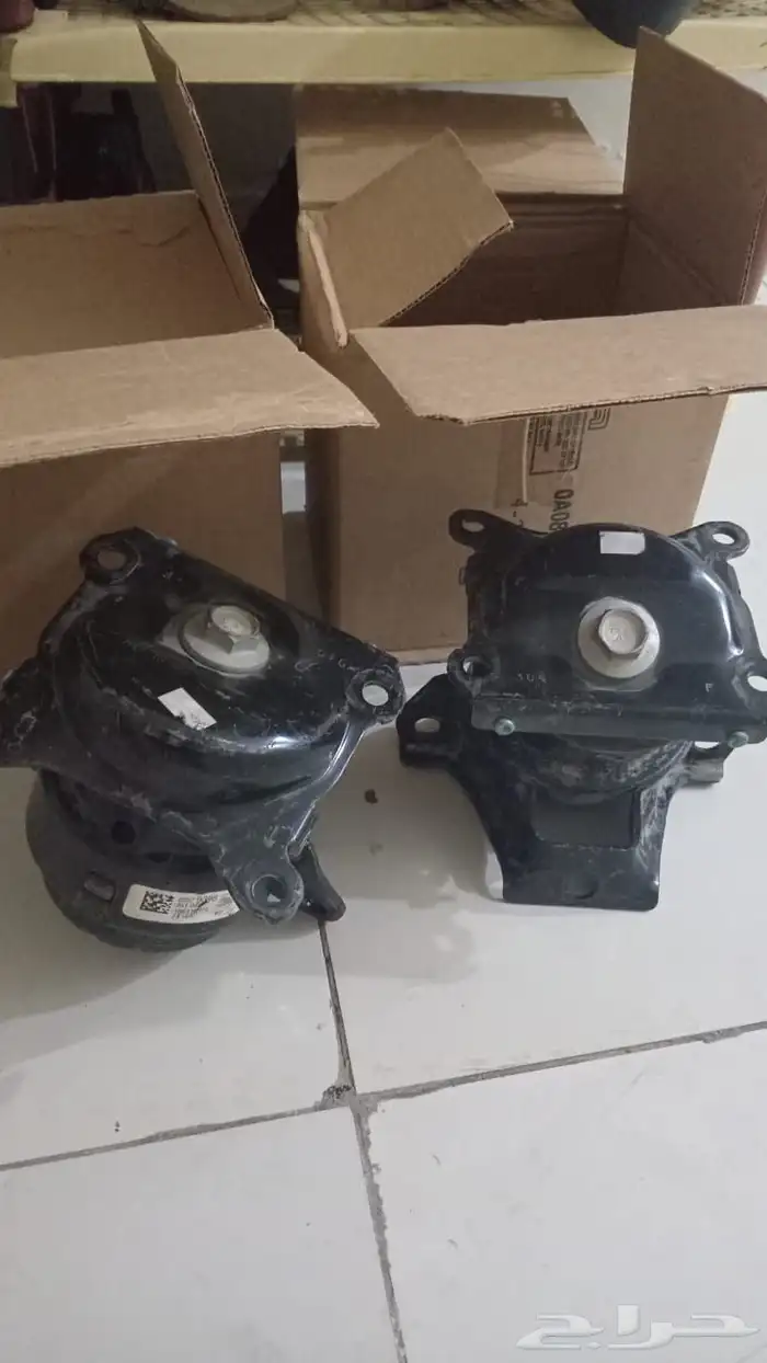 كراسي مكينه جمس 2019 نظيفه 2