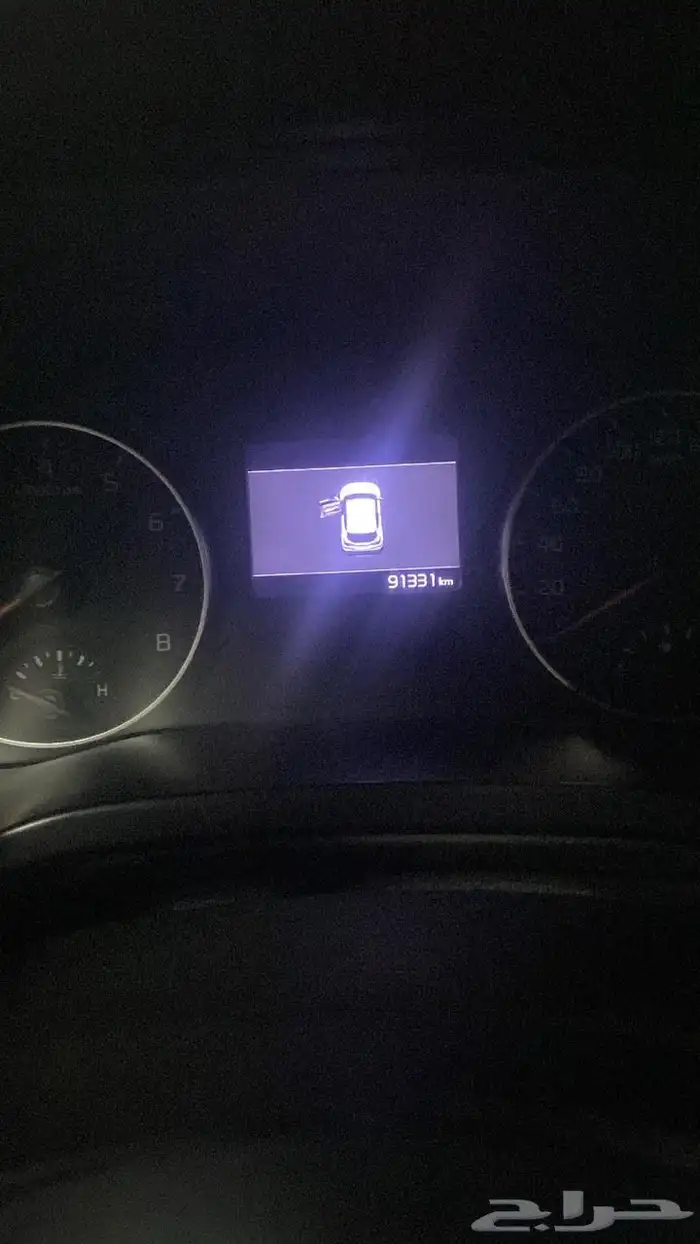 كياء سلتوس 2020 9