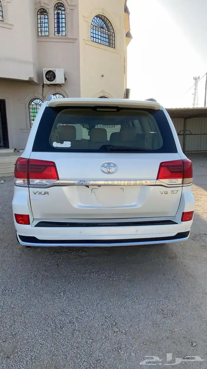 فكسار 2016 بدي وكاله ثاني مالك 7